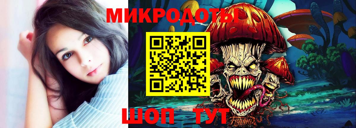 Галлюциногенные грибы мухоморы Северобайкальск